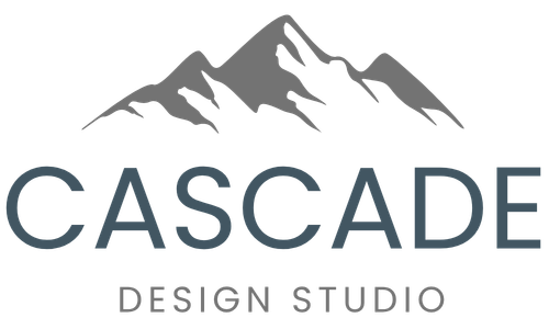 Cascade Design Studio